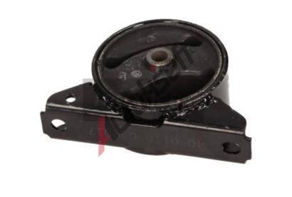 MAXGEAR Zav�en� motoru MXG 40-0116, 40-0116