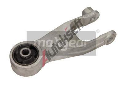 MAXGEAR Zaven motoru MXG 40-0117, 40-0117