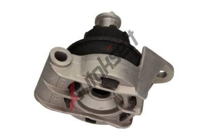 MAXGEAR Zaven motoru MXG 40-0118, 40-0118