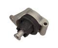 MAXGEAR Zaven motoru MXG 40-0118, 40-0118