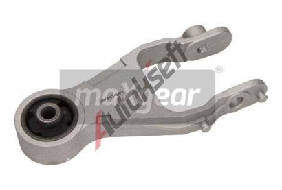 MAXGEAR Zaven motoru MXG 40-0120, 40-0120