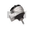 MAXGEAR Zaven motoru ‐ MXG 40-0121