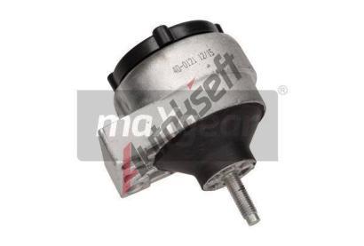 MAXGEAR Zaven motoru MXG 40-0121, 40-0121