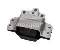 Zaven motoru MAXGEAR ‐ MXG 40-0125