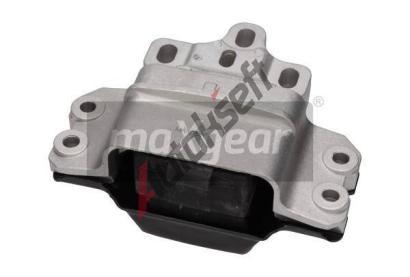 MAXGEAR Zaven motoru MXG 40-0125, 40-0125