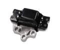 MAXGEAR Zaven motoru MXG 40-0125, 40-0125