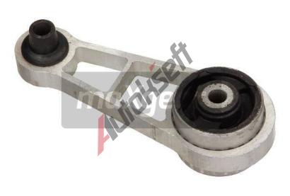 MAXGEAR Zaven motoru MXG 40-0128, 40-0128