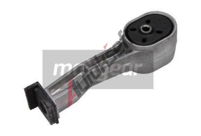 MAXGEAR Uloen automatick pevodovky MXG 40-0130, 40-0130