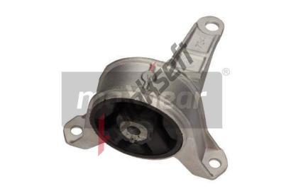 MAXGEAR Zaven motoru MXG 40-0131, 40-0131