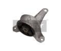 MAXGEAR Zaven motoru ‐ MXG 40-0132
