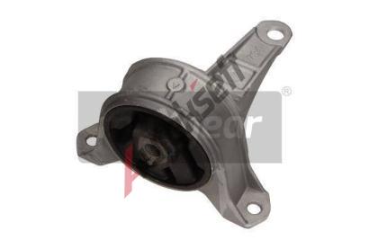 MAXGEAR Zaven motoru MXG 40-0132, 40-0132