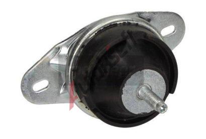 MAXGEAR Zaven motoru MXG 40-0134, 40-0134