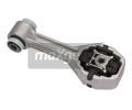Zaven motoru MAXGEAR ‐ MXG 40-0135