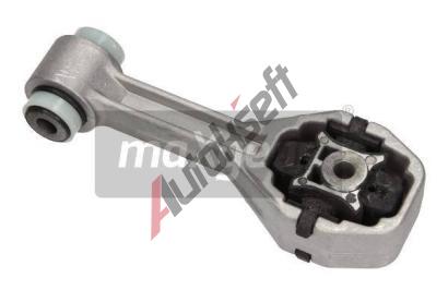 MAXGEAR Zaven motoru MXG 40-0135, 40-0135