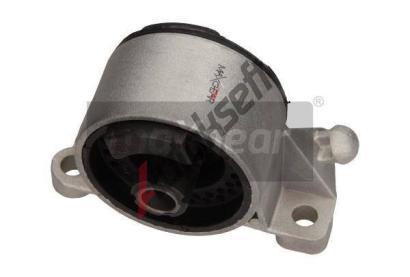 MAXGEAR Zaven motoru MXG 40-0136, 40-0136