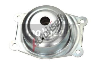 MAXGEAR Zaven motoru MXG 40-0138, 40-0138
