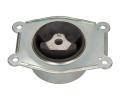 MAXGEAR Zaven motoru MXG 40-0138, 40-0138
