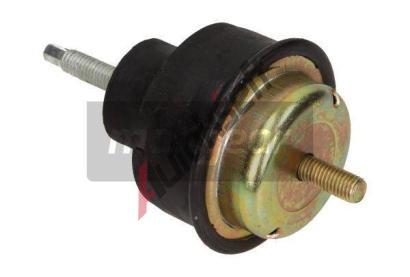 MAXGEAR Zaven motoru MXG 40-0139, 40-0139