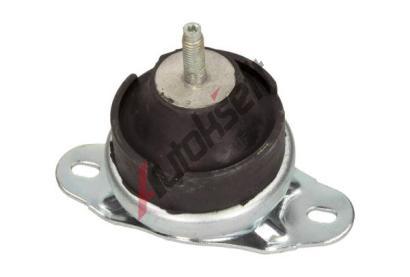 MAXGEAR Zaven motoru MXG 40-0140, 40-0140