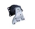MAXGEAR Zaven motoru ‐ MXG 40-0141