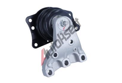 MAXGEAR Zaven motoru MXG 40-0141, 40-0141
