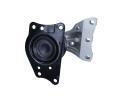 MAXGEAR Zaven motoru MXG 40-0141, 40-0141