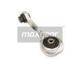 Uloen run pevodovky MAXGEAR ‐ MXG 40-0142