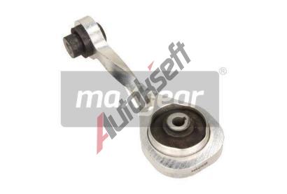 MAXGEAR Zaven motoru MXG 40-0142, 40-0142
