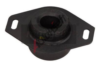 MAXGEAR Zaven motoru MXG 40-0143, 40-0143