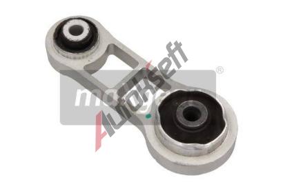 MAXGEAR Zaven motoru MXG 40-0144, 40-0144