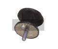 Uloen run pevodovky MAXGEAR ‐ MXG 40-0147