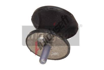 MAXGEAR Uloen automatick pevodovky MXG 40-0147, 40-0147