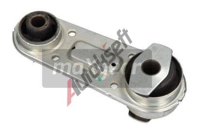 MAXGEAR Zaven motoru MXG 40-0148, 40-0148