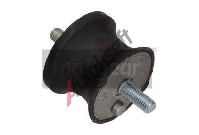 MAXGEAR Uloen automatick pevodovky MXG 40-0149, 40-0149
