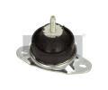 Zaven motoru MAXGEAR ‐ MXG 40-0156