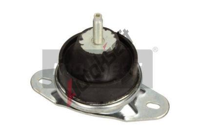 MAXGEAR Zaven motoru MXG 40-0156, 40-0156