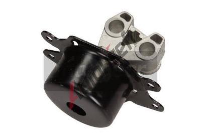 MAXGEAR Zaven motoru MXG 40-0158, 40-0158