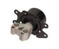 MAXGEAR Zaven motoru MXG 40-0158, 40-0158