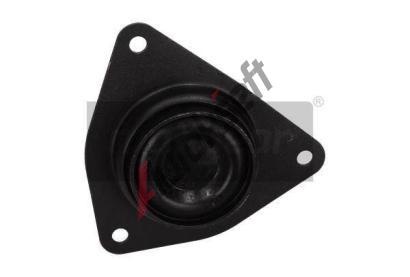 MAXGEAR Zav�en� motoru MXG 40-0160, 40-0160