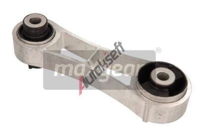 MAXGEAR Zav�en� motoru MXG 40-0161, 40-0161
