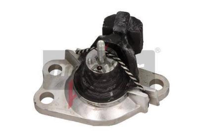MAXGEAR Zaven motoru MXG 40-0162, 40-0162