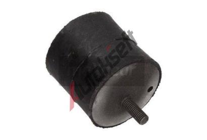 MAXGEAR Zaven motoru MXG 40-0163, 40-0163