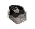 Uloen automatick pevodovky MAXGEAR ‐ MXG 40-0169