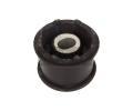 Uloen pdavnho rmu nosie agregtu MAXGEAR ‐ MXG 40-0171