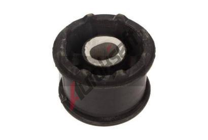 MAXGEAR Uloen nosnku npravy MXG 40-0171, 40-0171