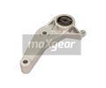 Drk zaven motoru MAXGEAR ‐ MXG 40-0172