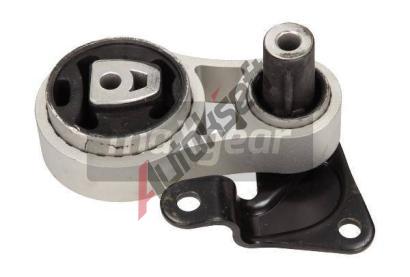 MAXGEAR Zaven motoru MXG 40-0173, 40-0173