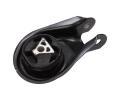 MAXGEAR Zaven motoru ‐ MXG 40-0174