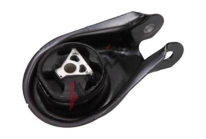 MAXGEAR Zaven motoru MXG 40-0174, 40-0174
