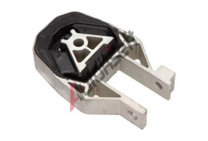 MAXGEAR Uloen automatick pevodovky MXG 40-0175, 40-0175